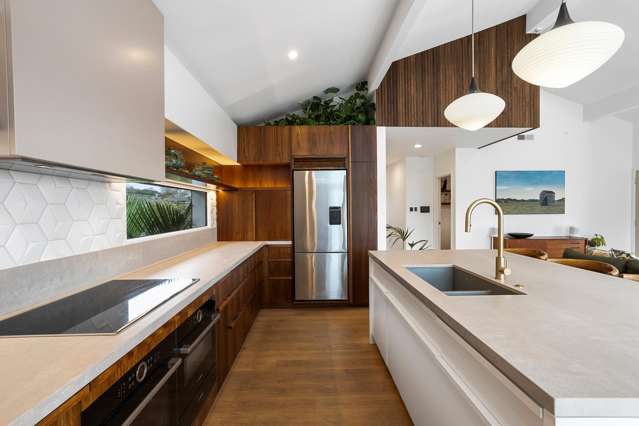 15 Ripon Crescent Meadowbank_4