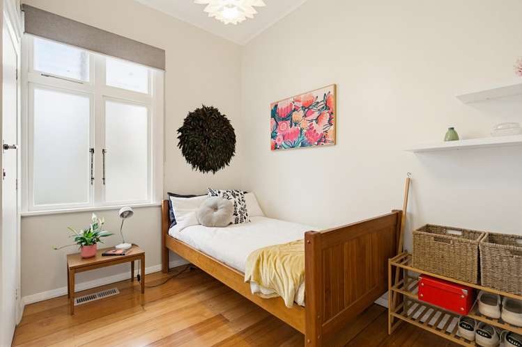 28 Arawa Road Hataitai_14