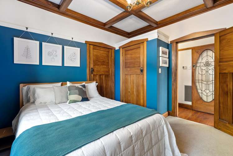 450 Evans Bay Parade Hataitai_12