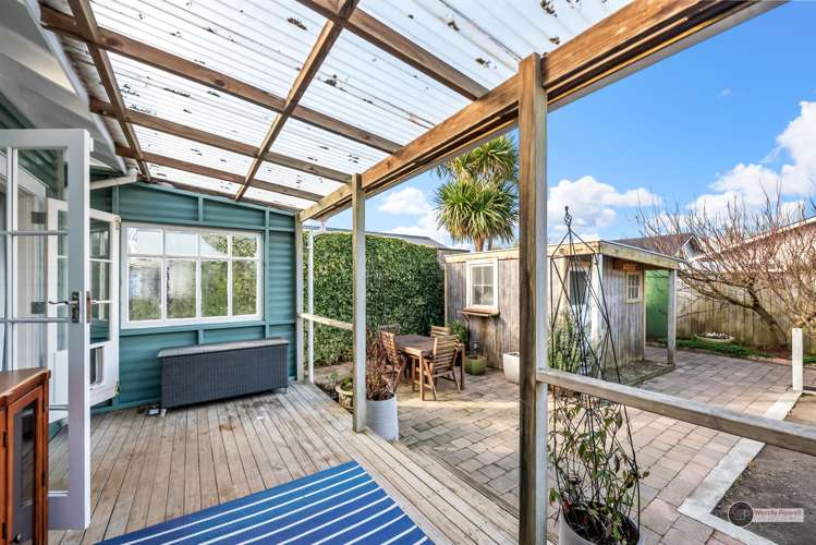 24 Collins Street Petone_10