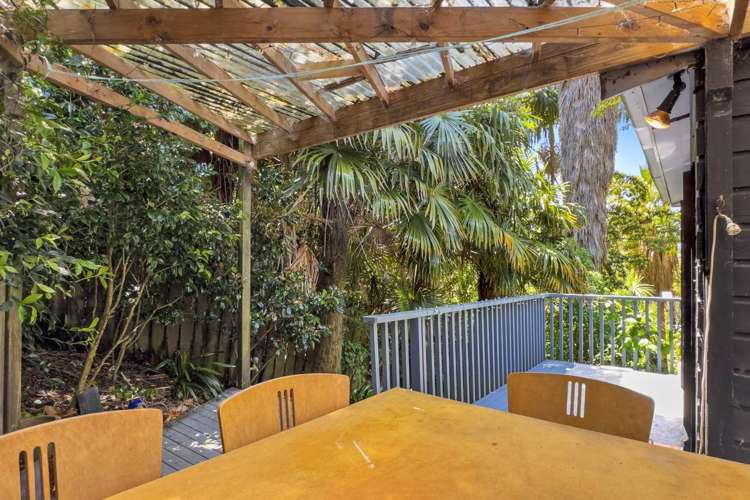 4/41 Saint Georges Bay Road Parnell_8