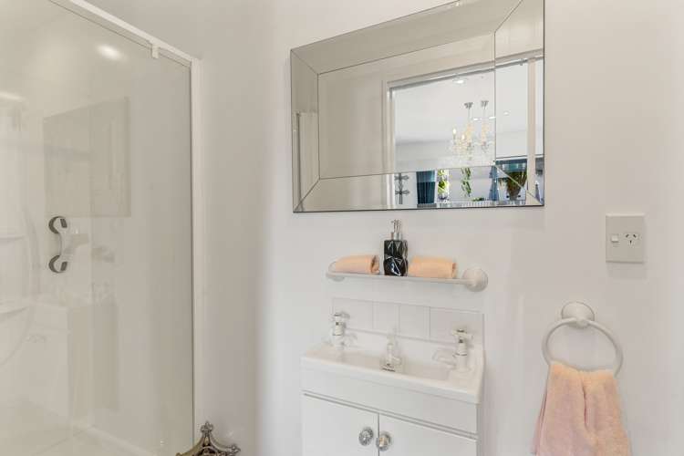 6 Castleview Lane Heathcote Valley_11