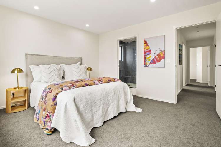 2A Park Street Mosgiel_11