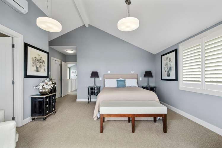 25 Panorama Heights Orewa_13