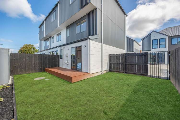 Lot 4, 25 Taikata Road Te Atatu Peninsula_7