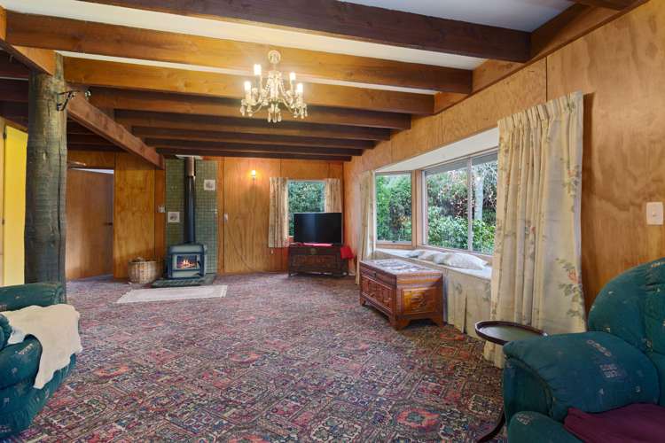 45 Church Street Oxford_5