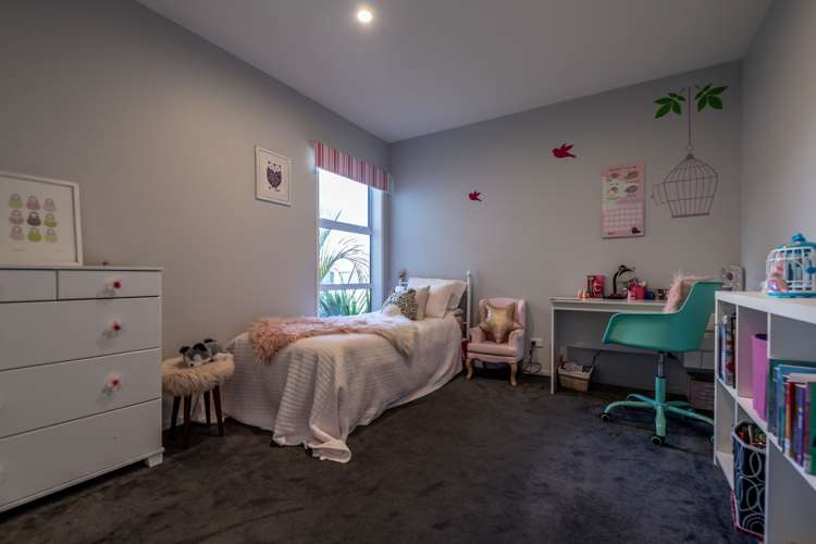 45 West Thompson Street Leamington_15