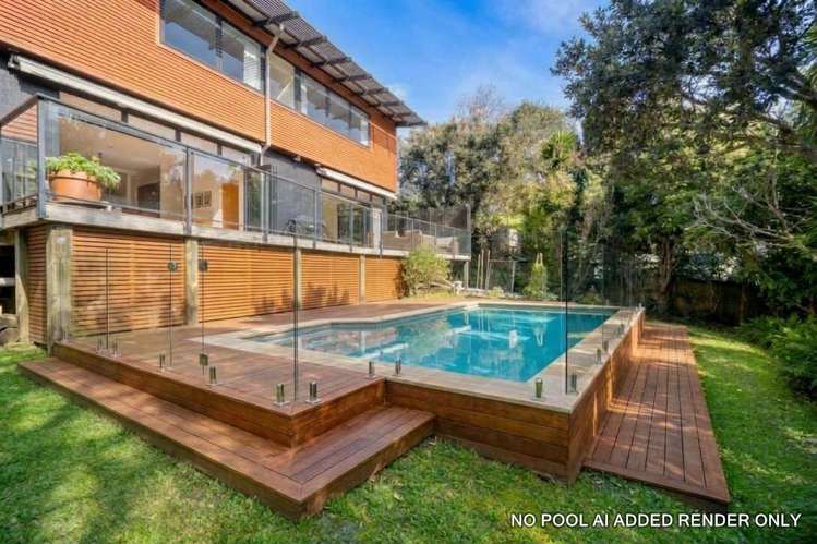 39 Arran Road_1