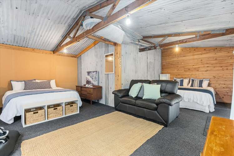 24 Rauparaha Street Marokopa_21