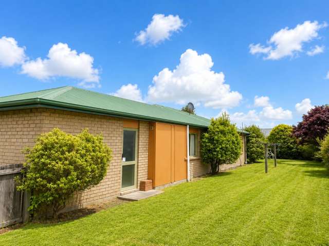 22d Dickens Street 1128_2