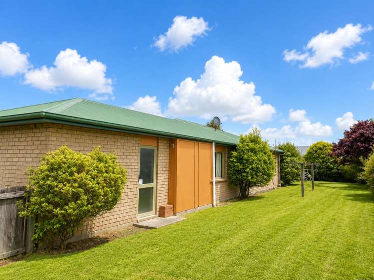 22d Dickens Street 1128_2
