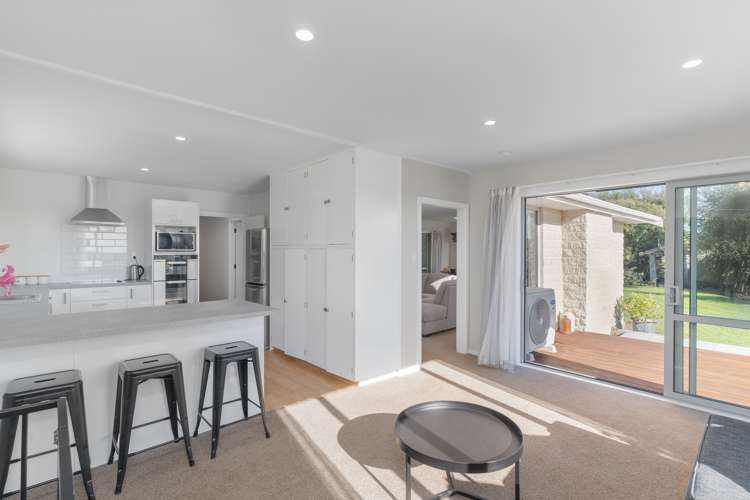 531 Hanmer Road Doyleston_3