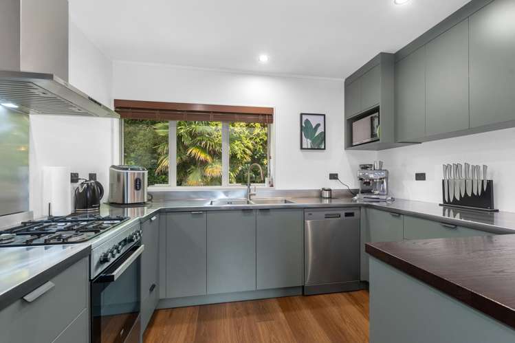 8 Kotuku Street_0