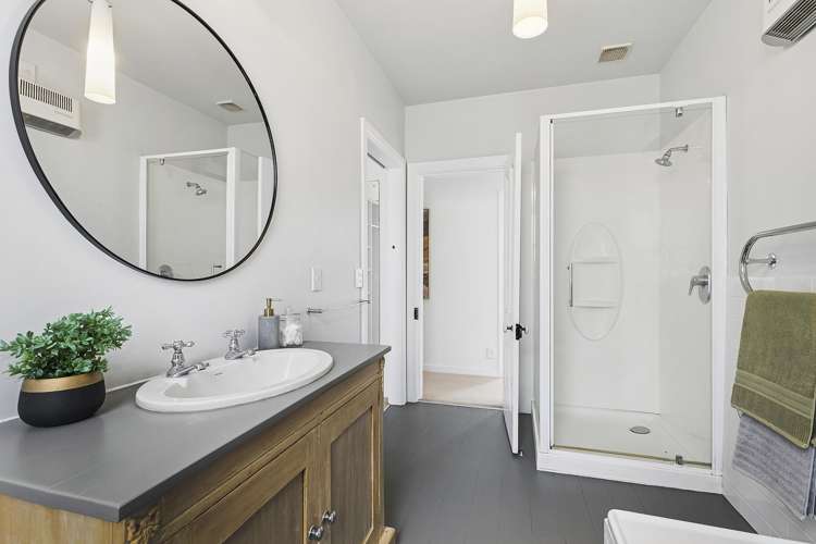 7 Cottleville Terrace Thorndon_19