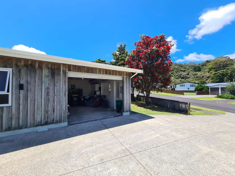 215 Lillis Lane Coromandel_17