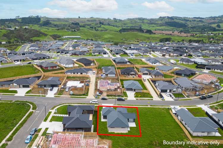 13 Bathurst Crescent Pokeno_5