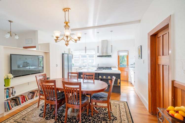 97a Briggs Road Shirley_5