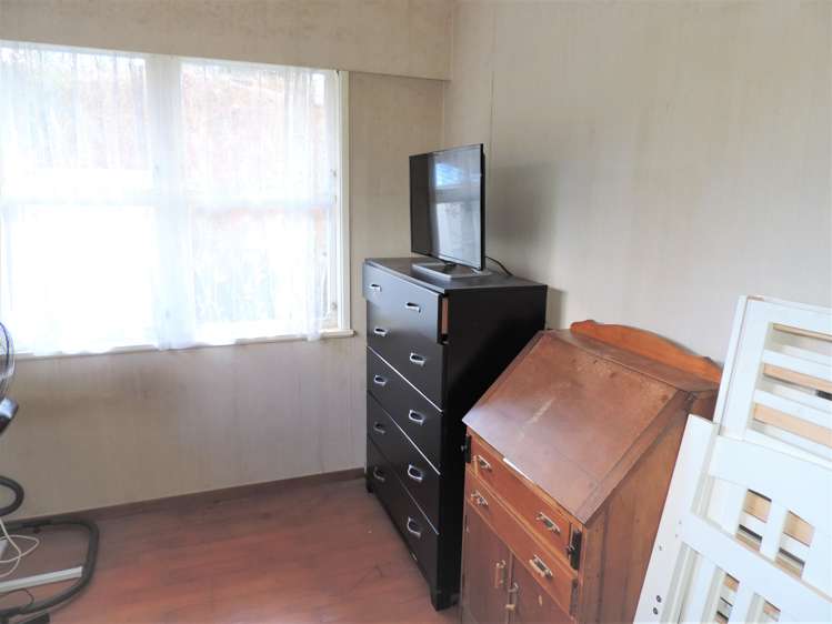 71 Rayner Road Huntly_20