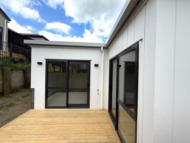 51 Taukahiwi Road Pukekohe_11