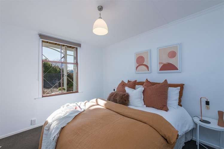 4 Stanley Crescent Beachville_9