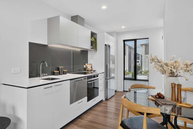 333A Cashel Street City Centre_4