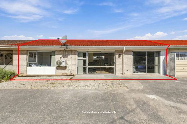 2/105 Coronation Road Papatoetoe_1