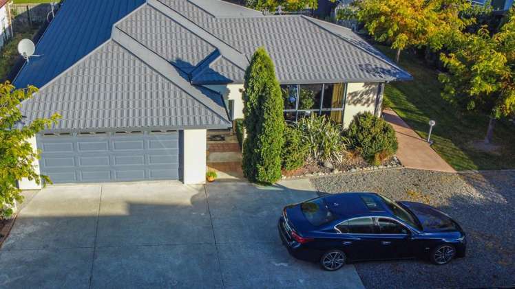 6 Harrod Place Rangiora_30