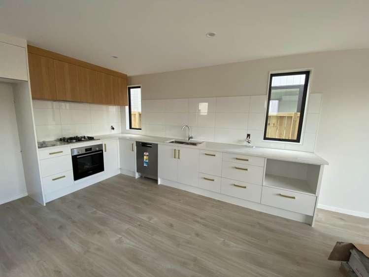 17 John Gray Street Papakura_3