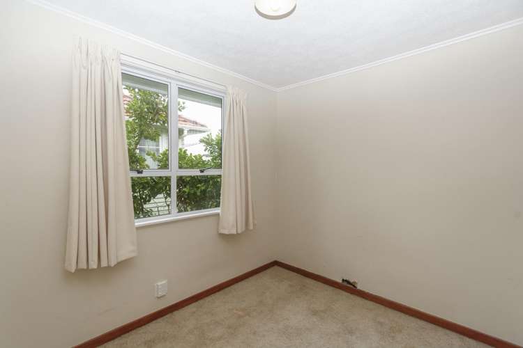 21 Waione Avenue Te Atatu Peninsula_9