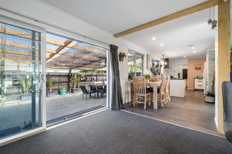 33e Sanders Avenue Westown_5