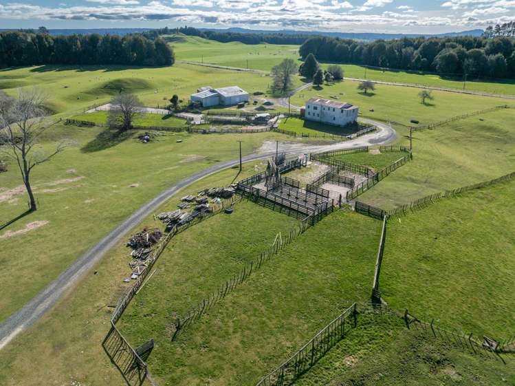 517 Te Waerenga Road Hamurana_12