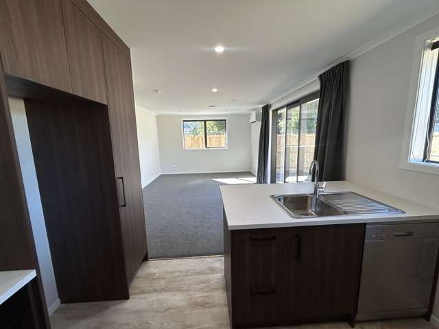 17 Greenlane Road Taupiri_4
