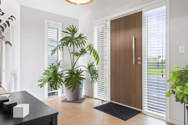 44 Baxter Michael Crescent Cambridge_2