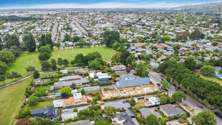 5/45 Studholme Street Somerfield_9