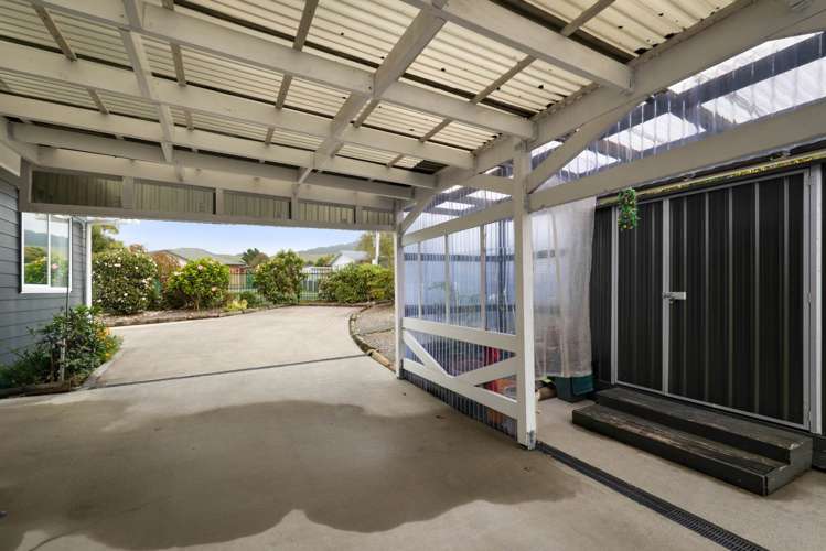 12 Kensington Road Waihi_2