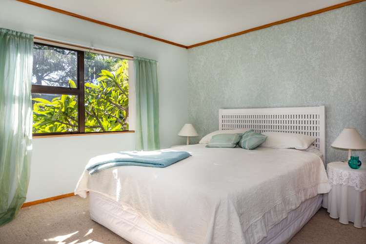 421 Given Avenue Whangamata_8