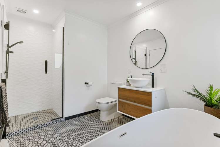 9 Noel Close Mangawhai Heads_17