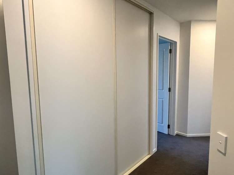 30 Wrights Road Addington_11