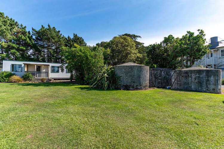 5726 Masterton Castlepoint Road Masterton_26