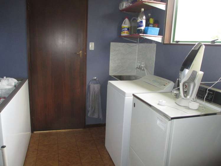 333a Pounawea Road Owaka_12