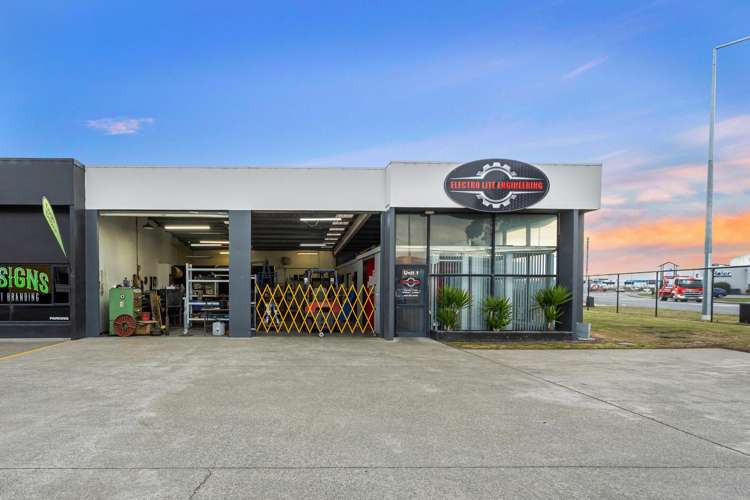 1/20 Parkhouse Road Wigram_5