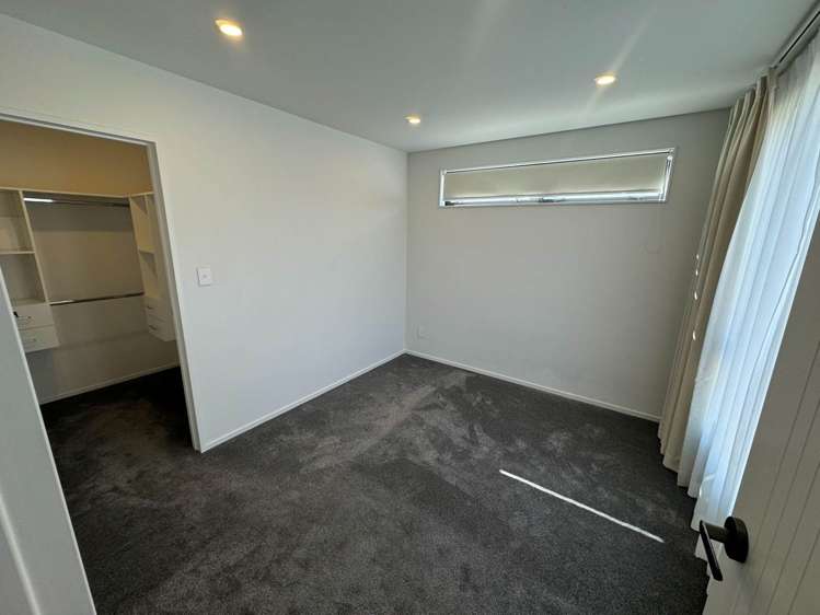 186a Whitney Street Blockhouse Bay_12