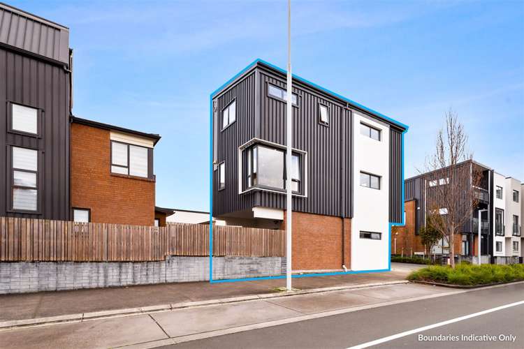 162 Hobsonville Point Road Hobsonville_22