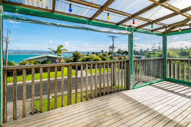 26 Sea Vista Avenue Beach Haven_14