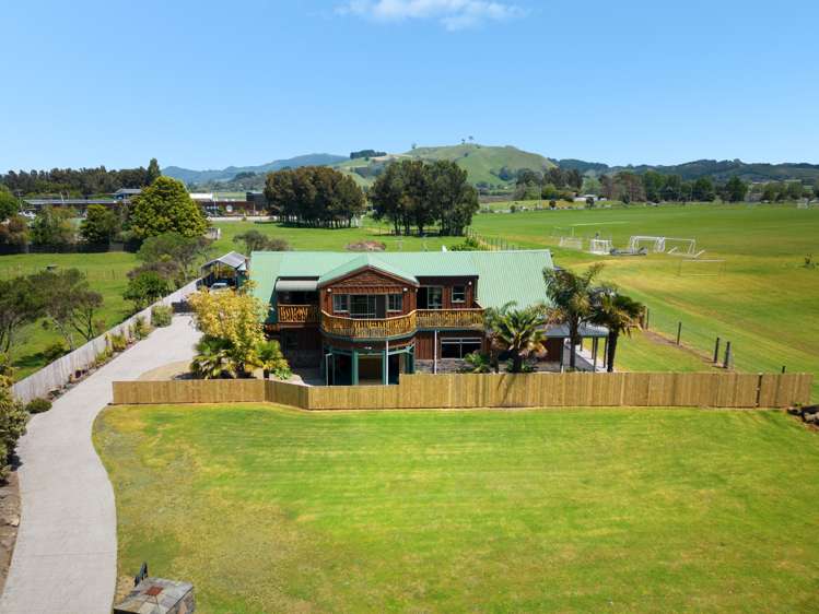 71 Alice Lane Papamoa_30