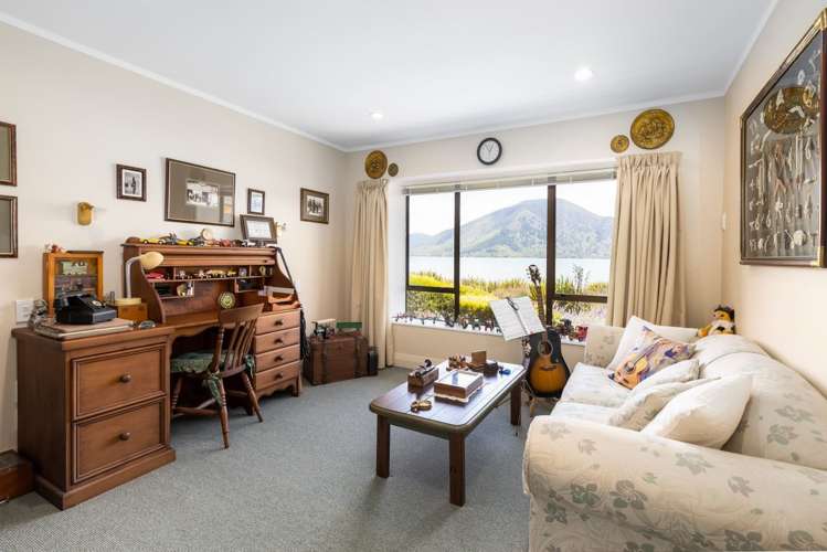 761 Kenepuru Road Mahau Sound_23