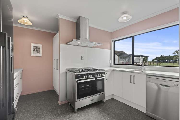 574C Aranui Road_4