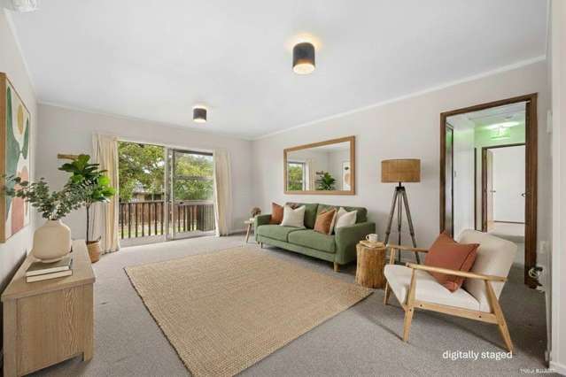 4/93 Panama Road Mt Wellington_4