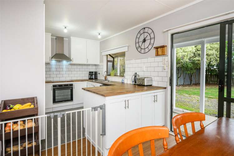 52 Hendersons Line Marton_11