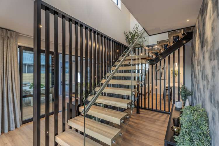 12 Norma Way Whitianga_20